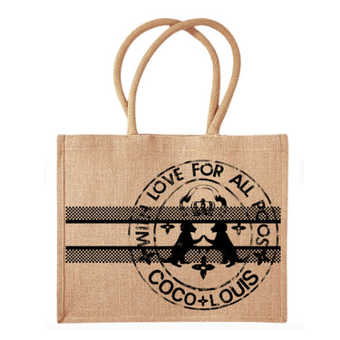 Shopper